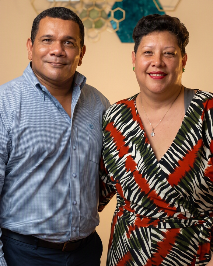 Chiriquí