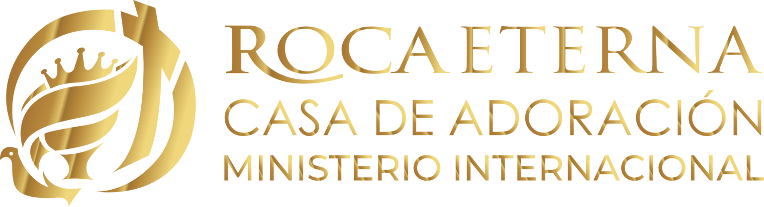 Ministerio Roca Eterna